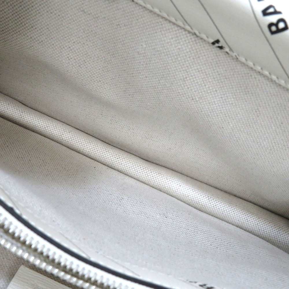 Gucci Dionysus Balenciaga Shoulder Bag - Picture 8 of 11